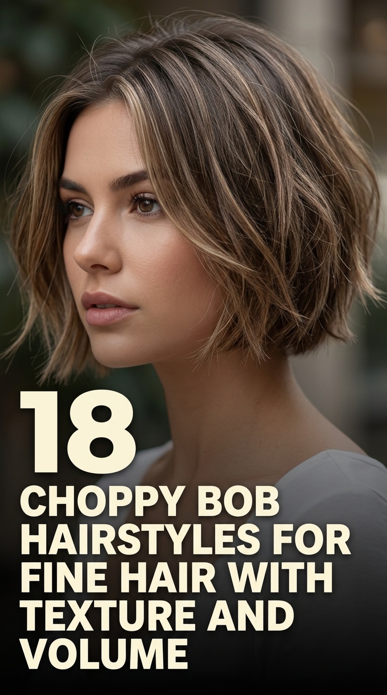 Featured Cover