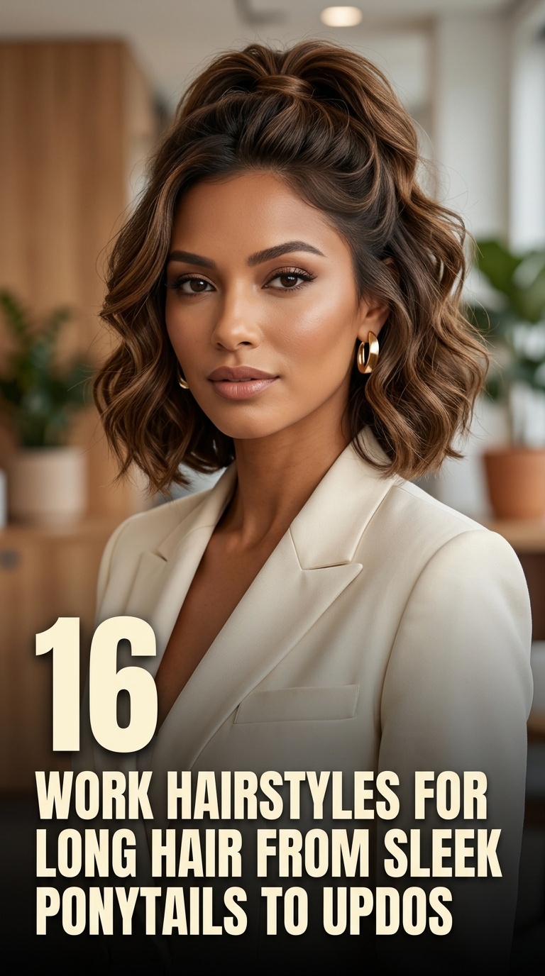 Featured Cover