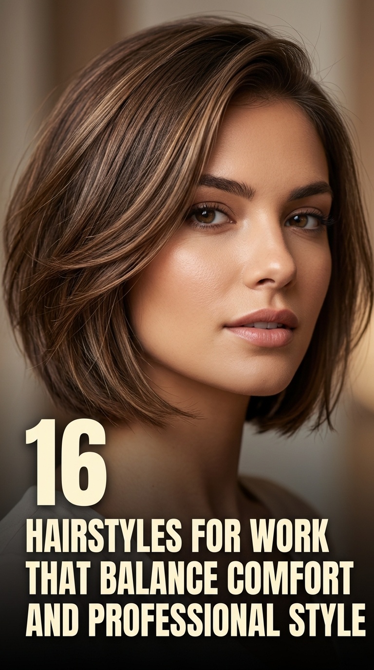 Featured Cover