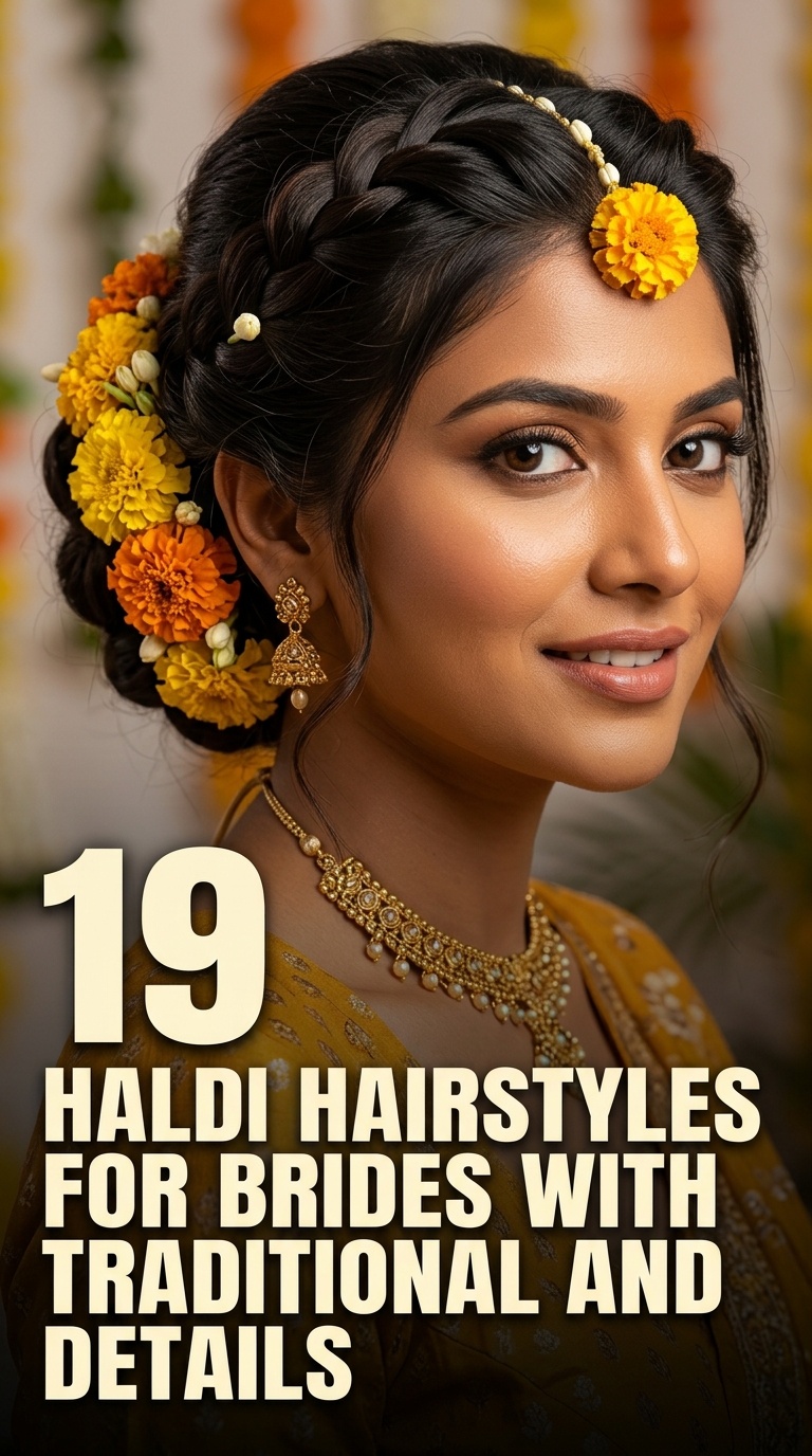 Featured Cover