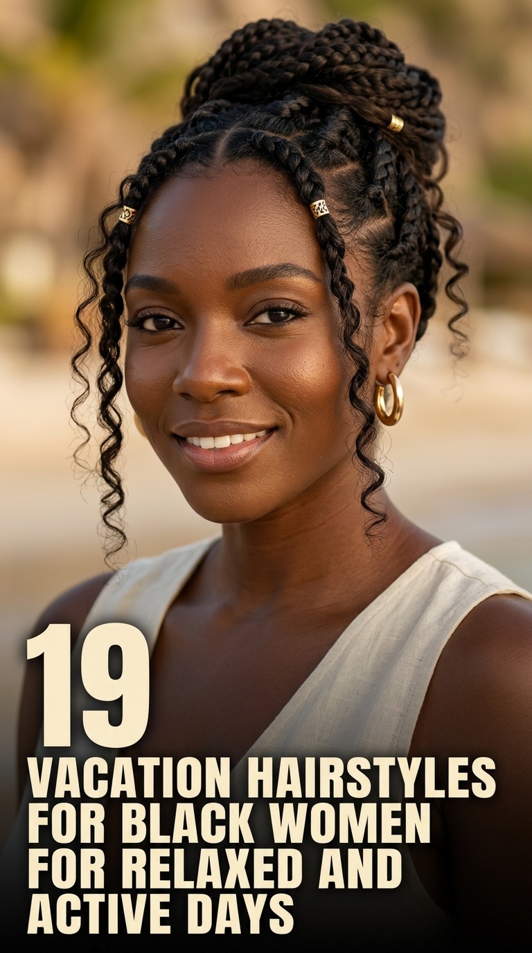 Featured Cover