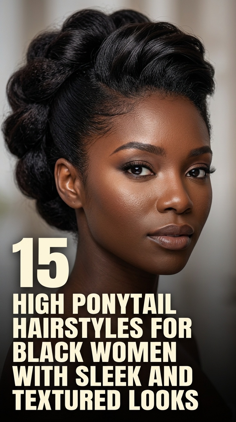 Featured Cover