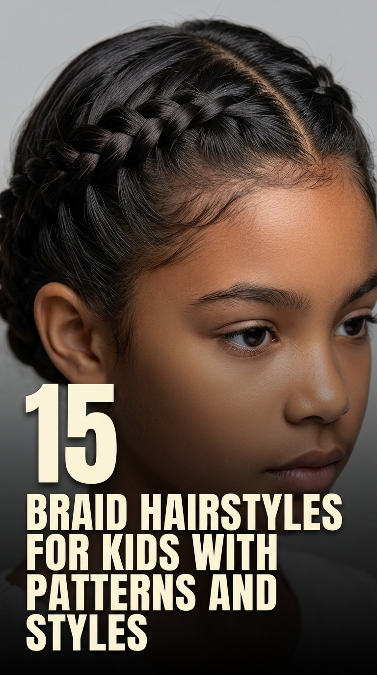 Featured Cover