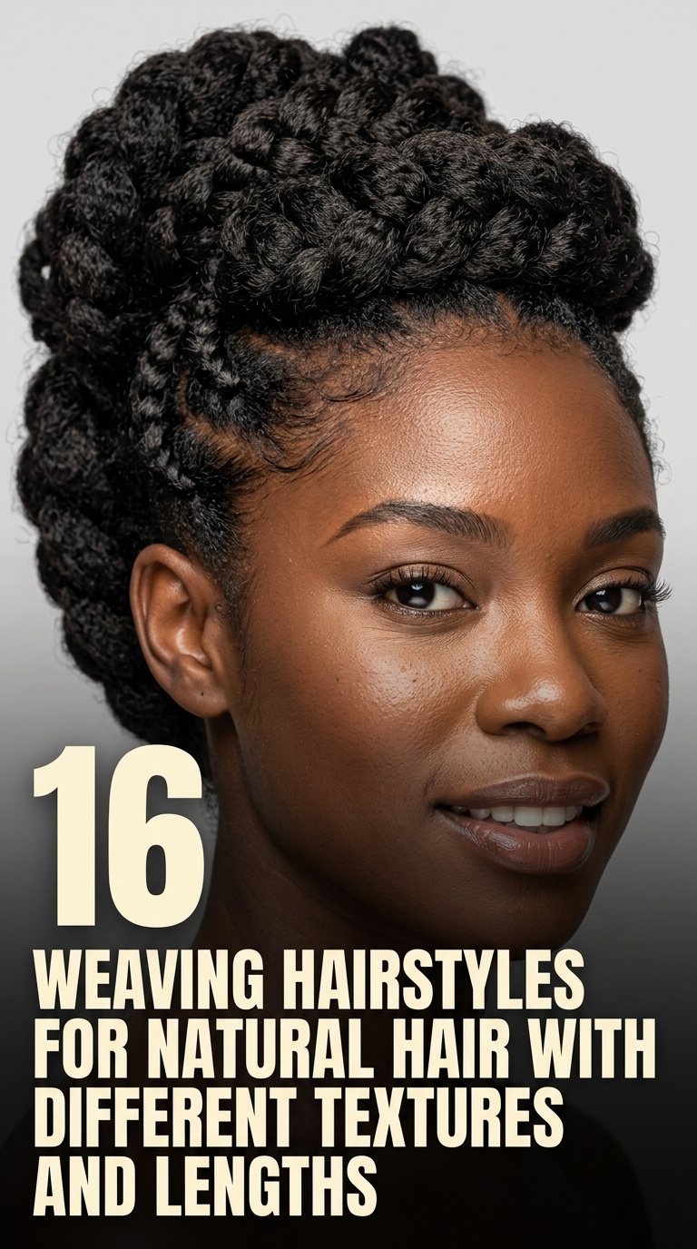 Featured Cover