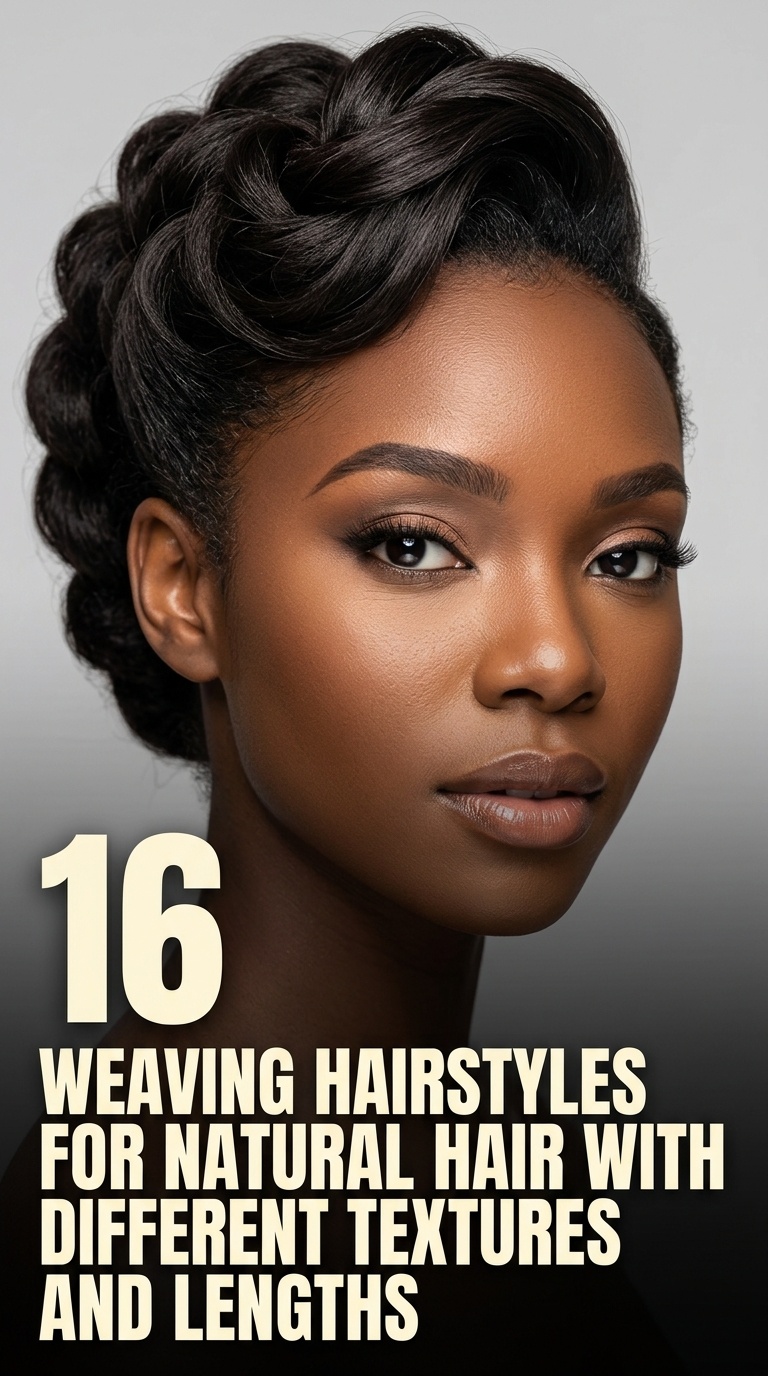 Featured Cover