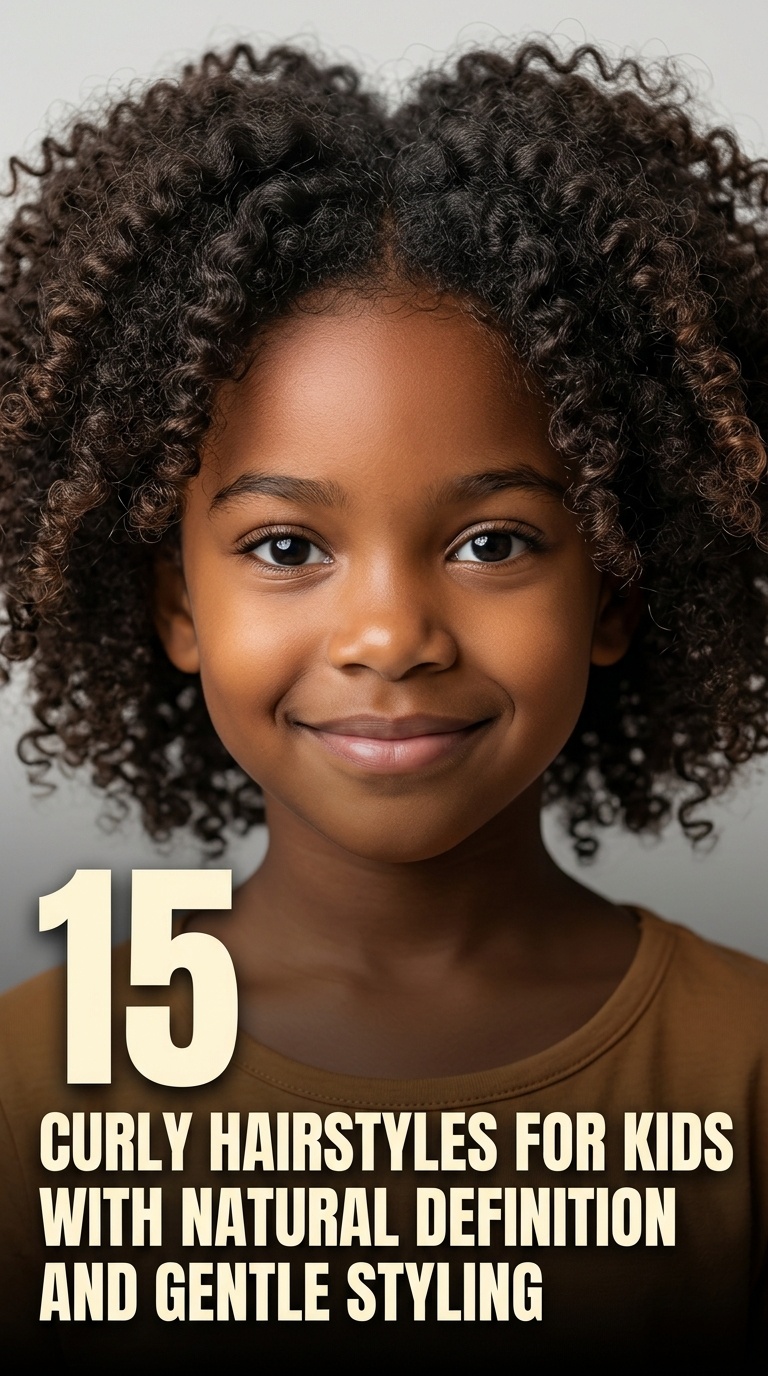 Featured Cover
