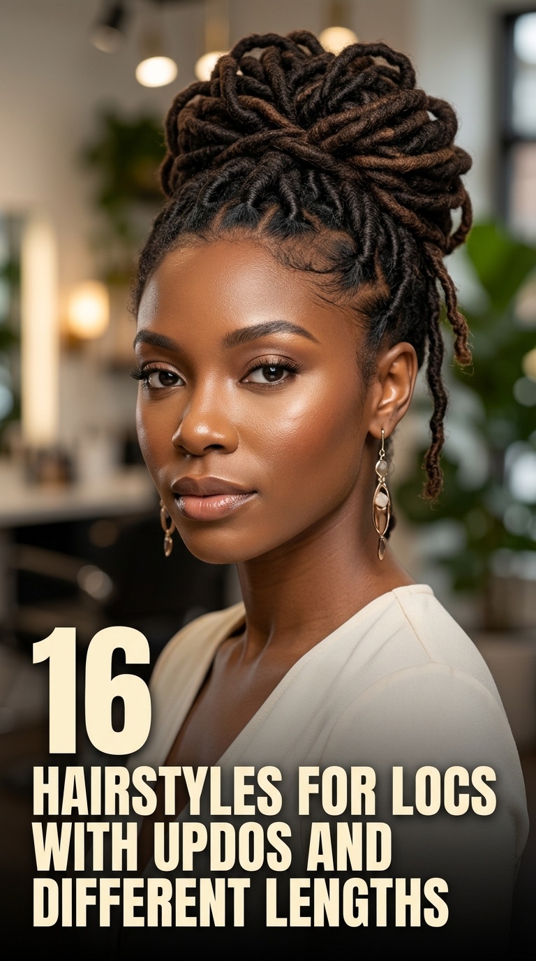 Featured Cover