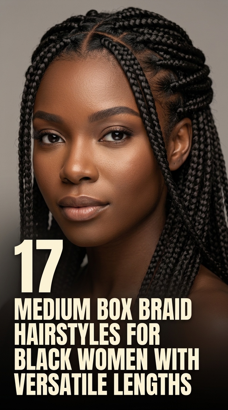 Featured Cover
