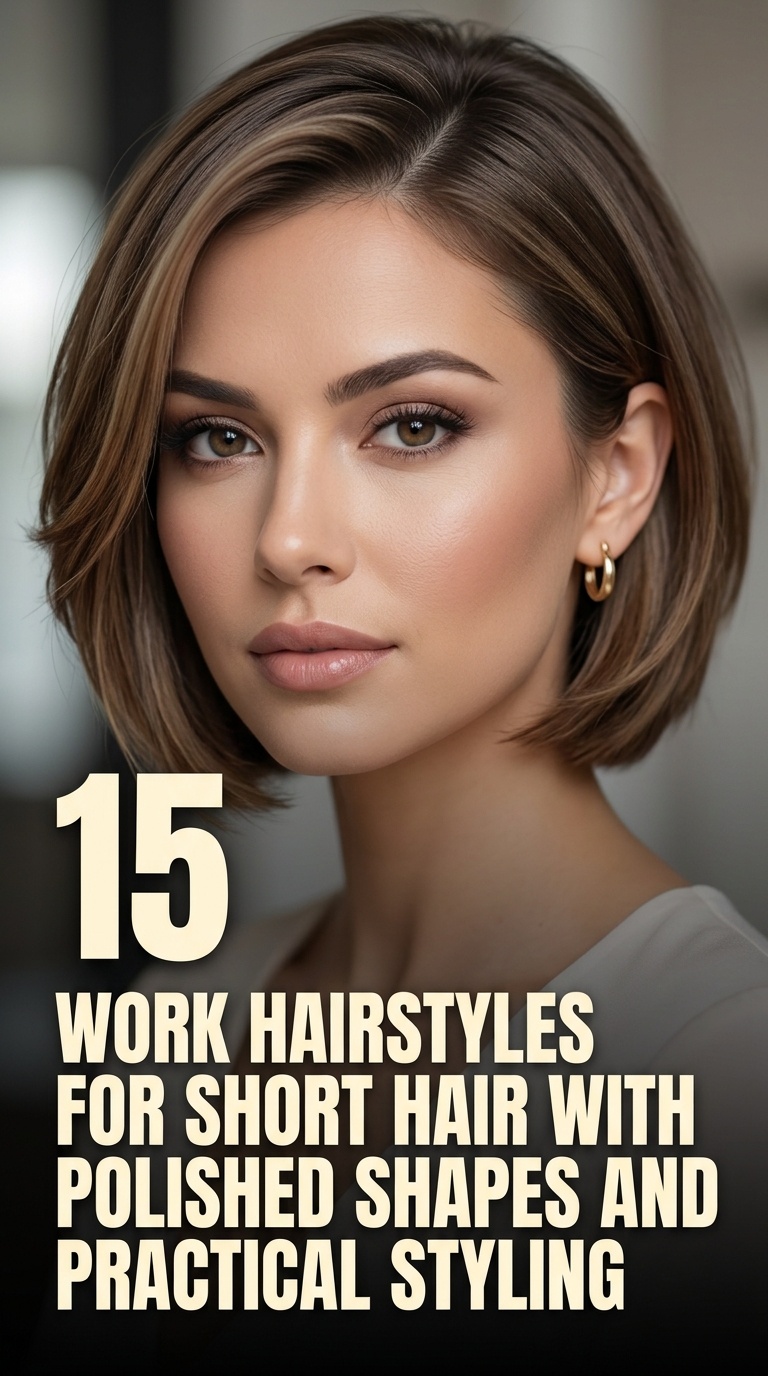 Featured Cover