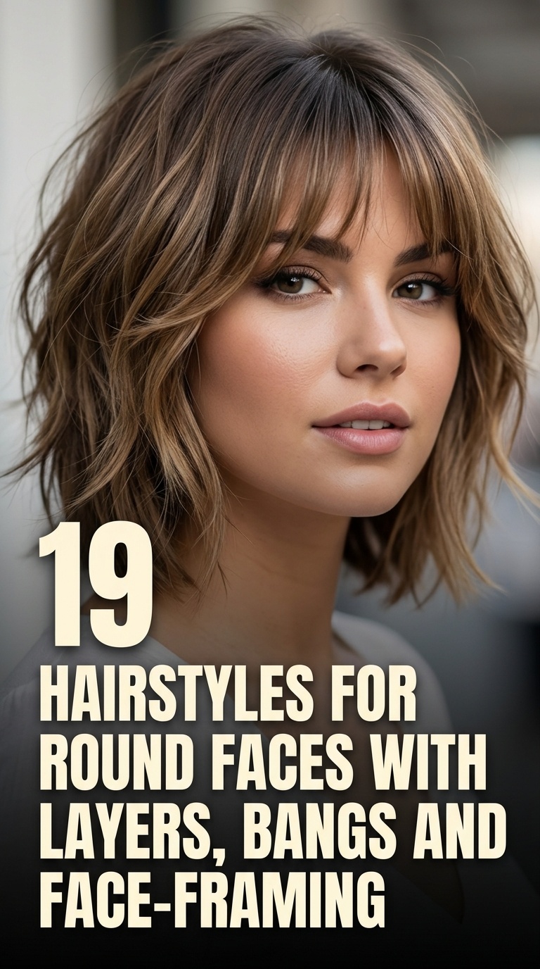 Featured Cover