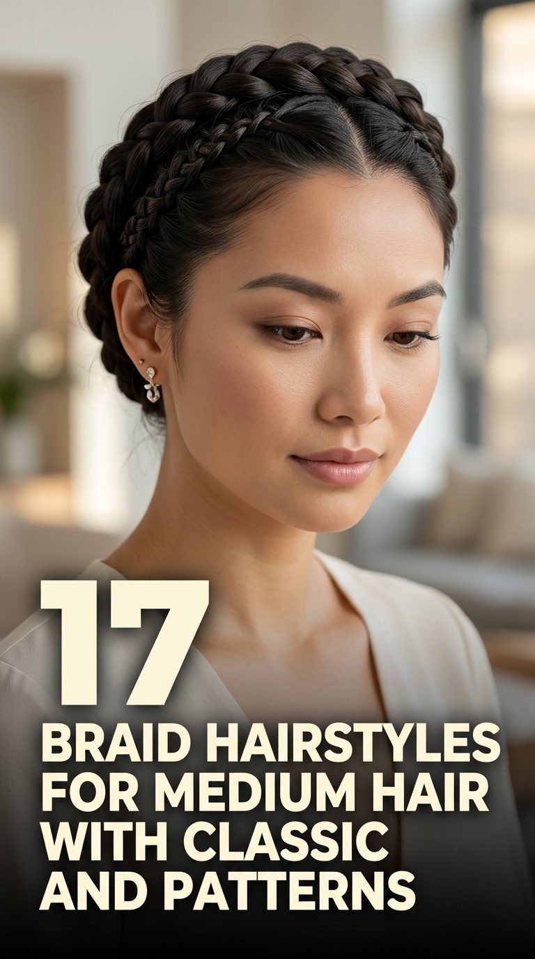 Featured Cover
