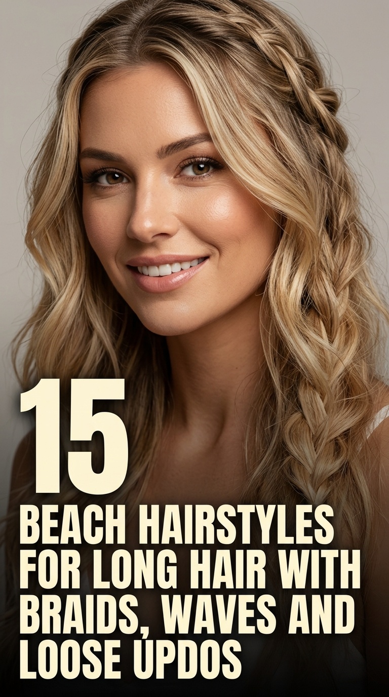 Featured Cover