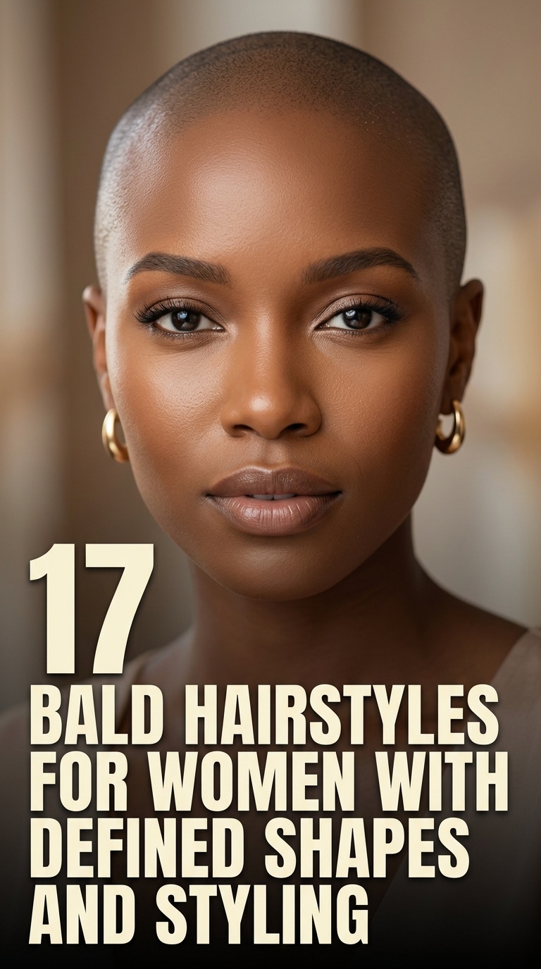 Featured Cover