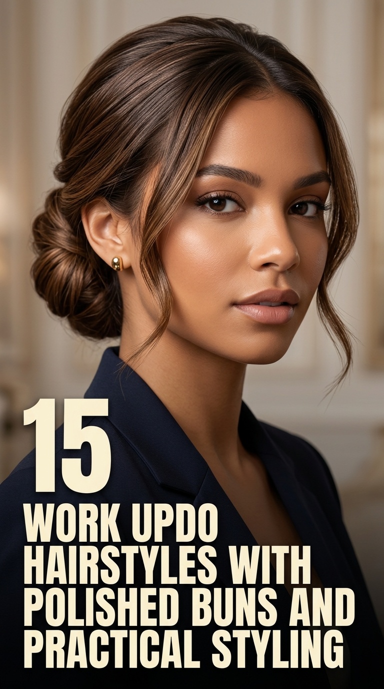 Featured Cover