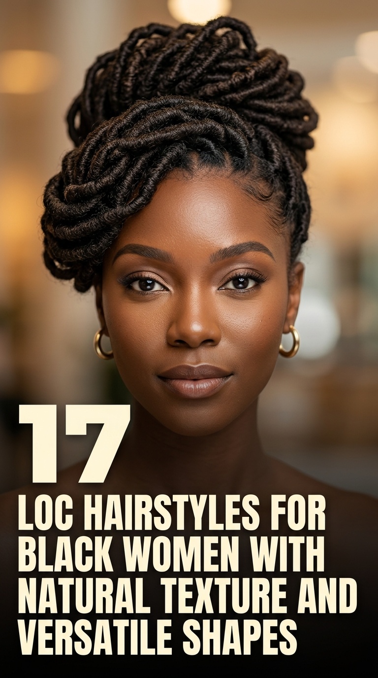 Featured Cover