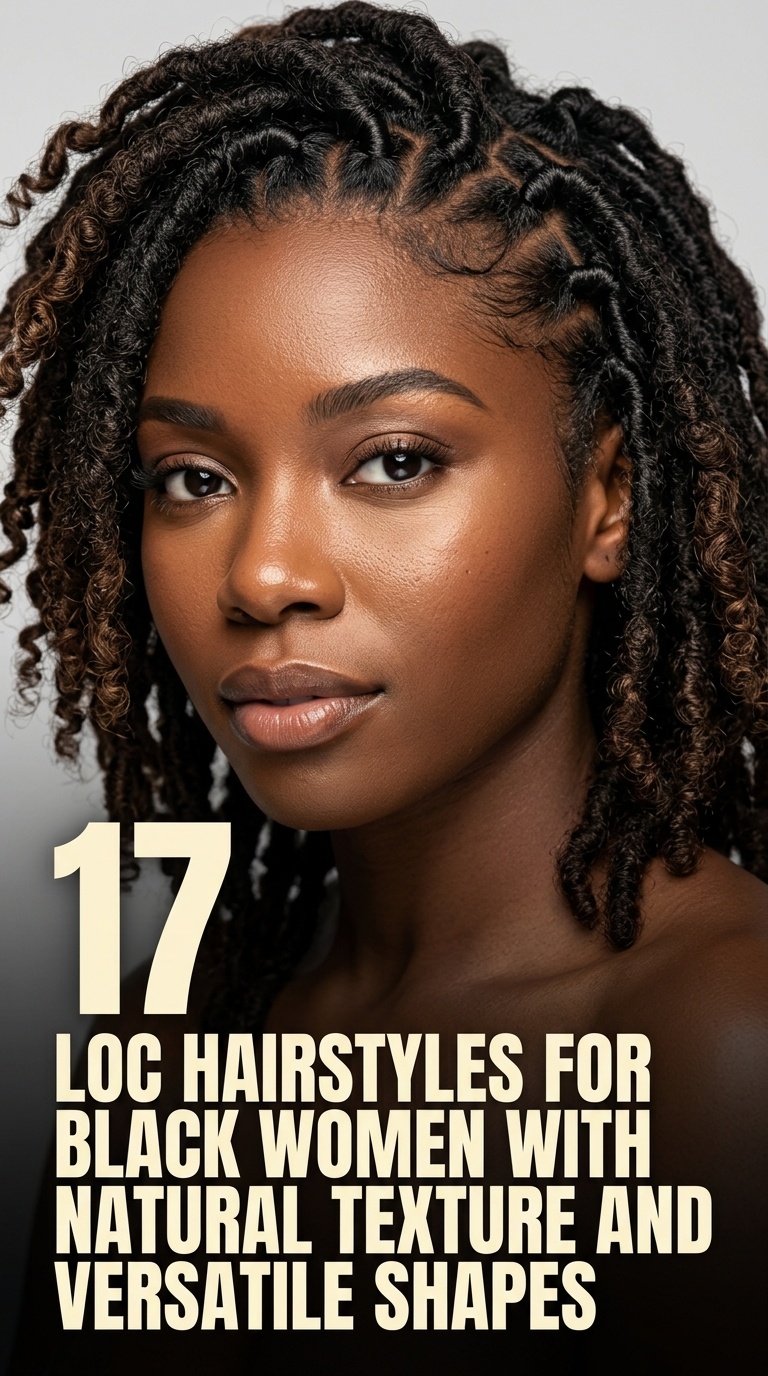 Featured Cover