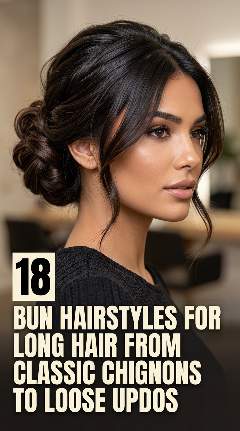 Featured Cover