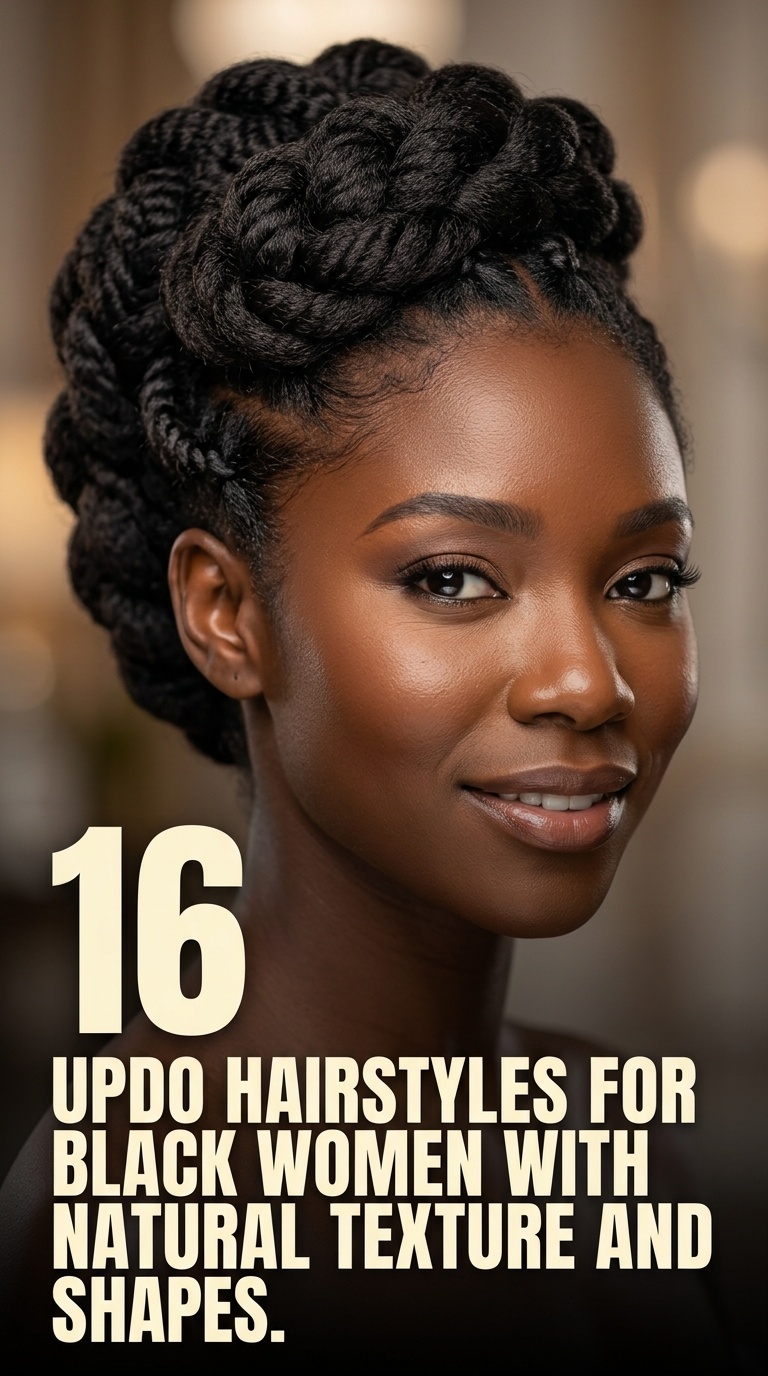 Featured Cover