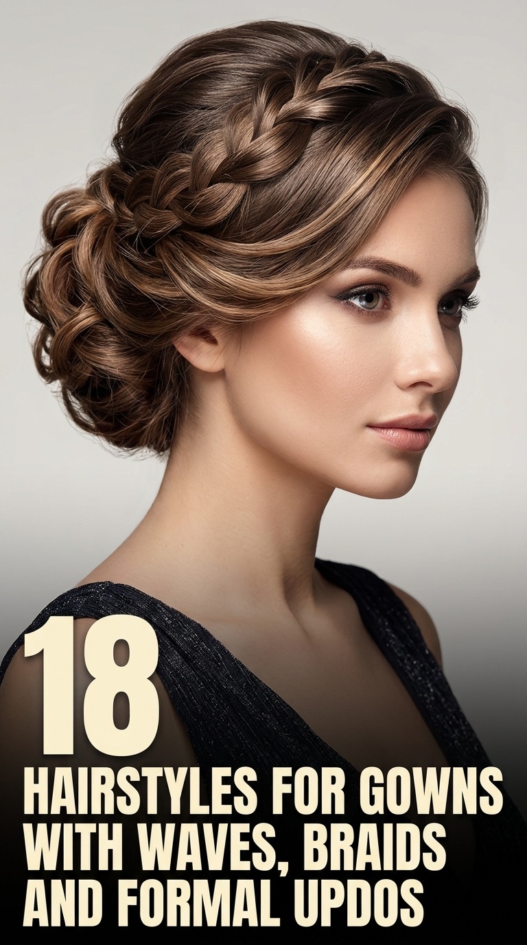 Featured Cover