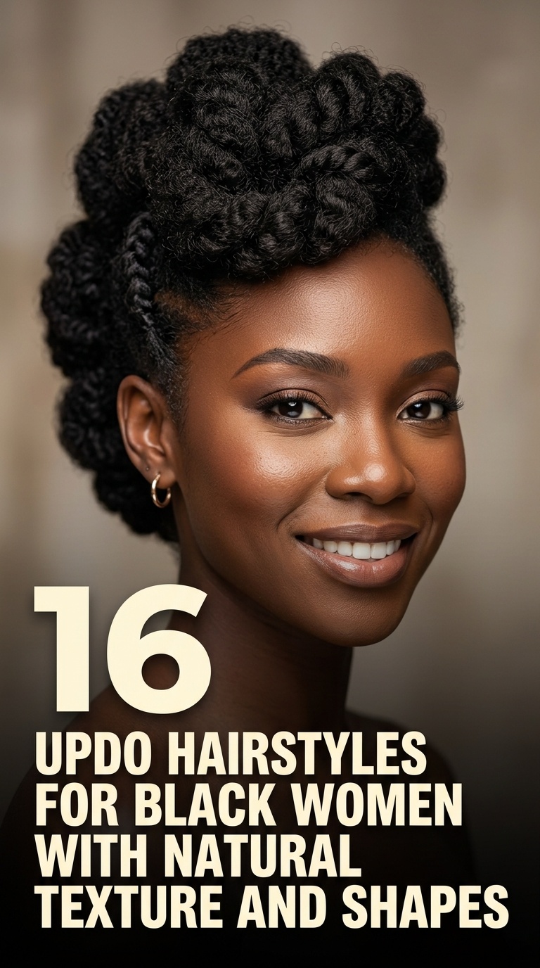 Featured Cover