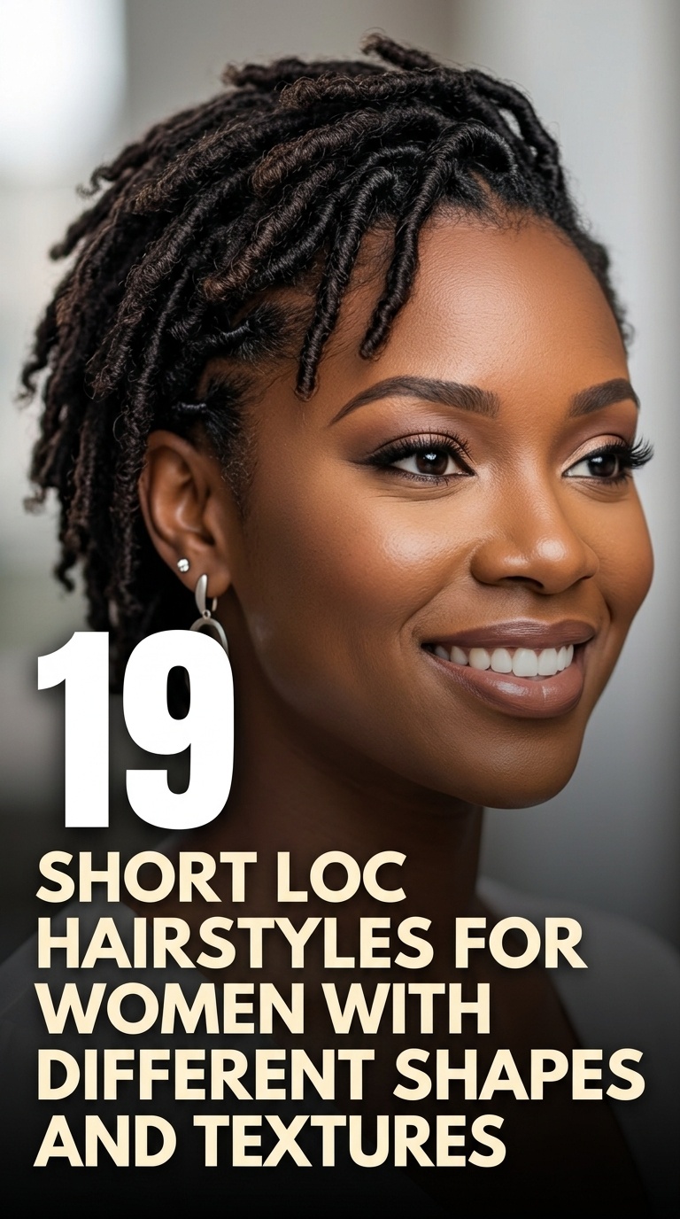 Featured Cover