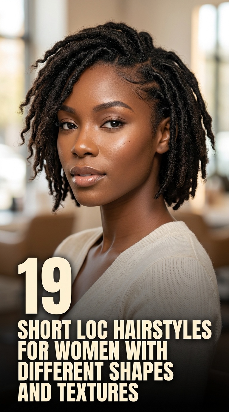 Featured Cover