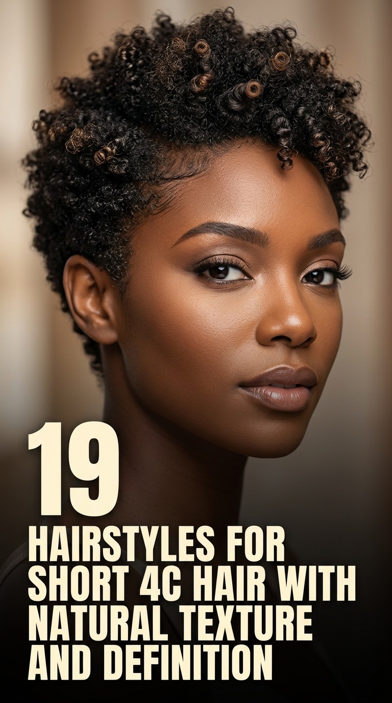Featured Cover