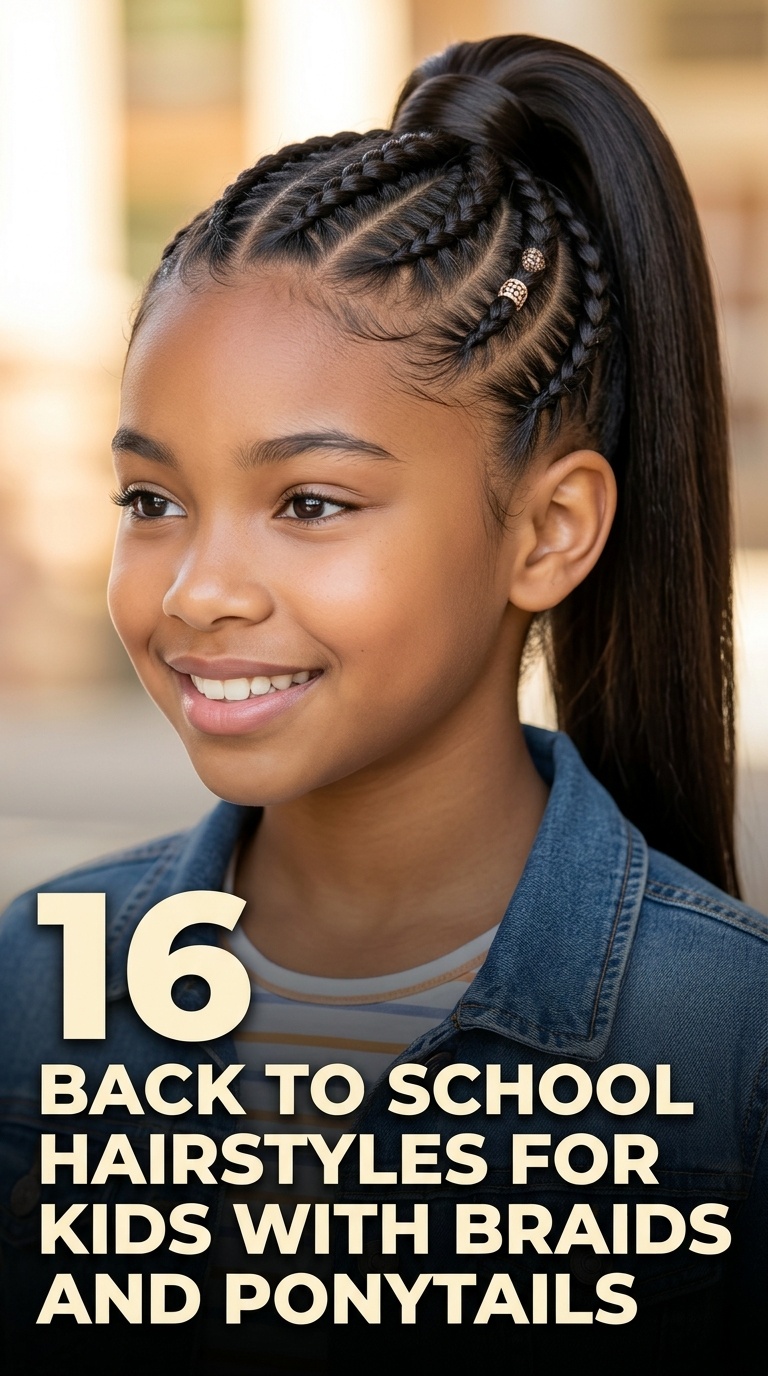 Featured Cover