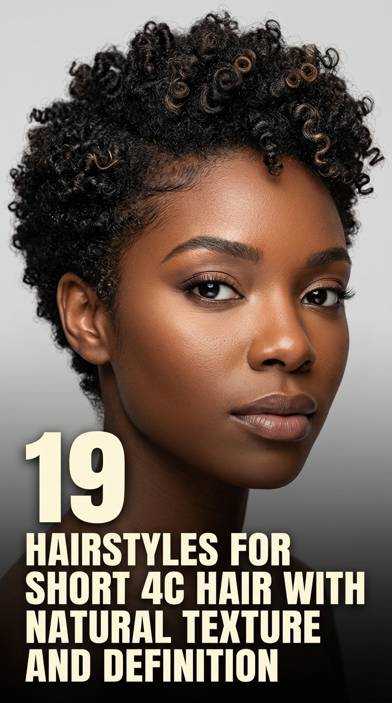 Featured Cover