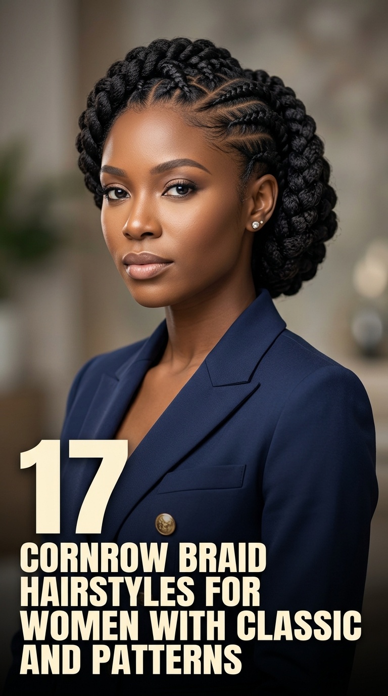 Featured Cover