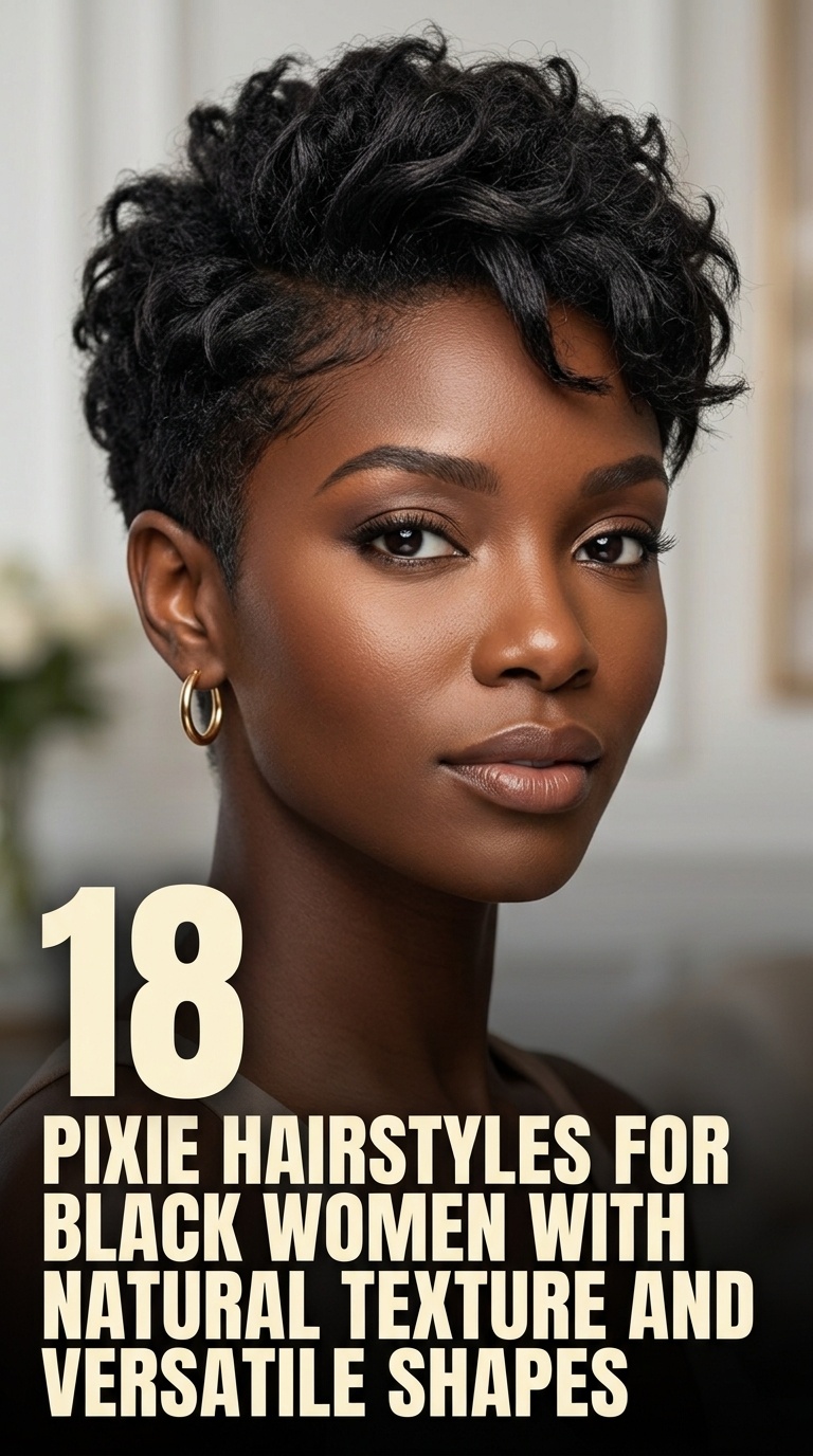 Featured Cover