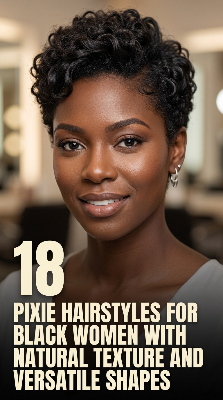 Featured Cover