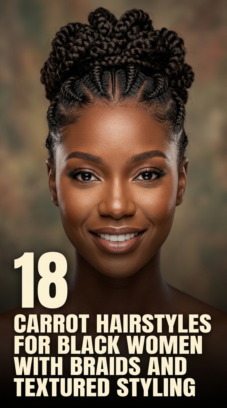 Featured Cover