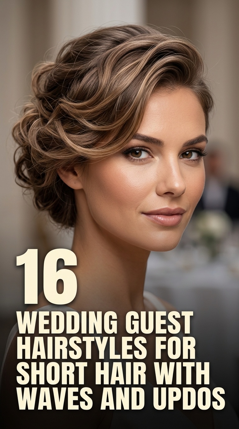 Featured Cover