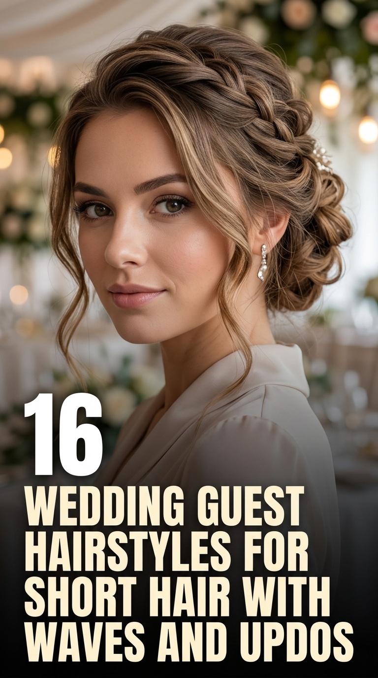 Featured Cover