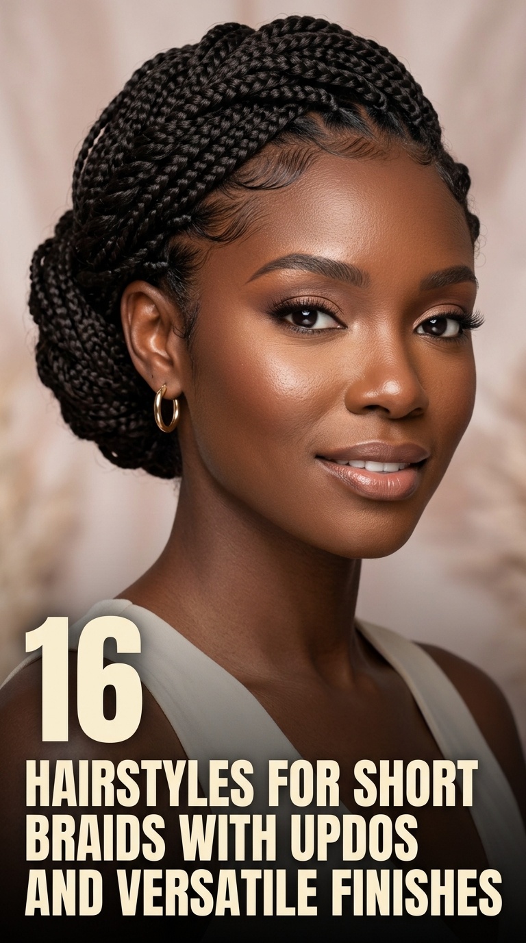 Featured Cover