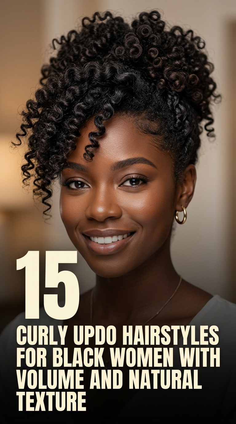 Featured Cover