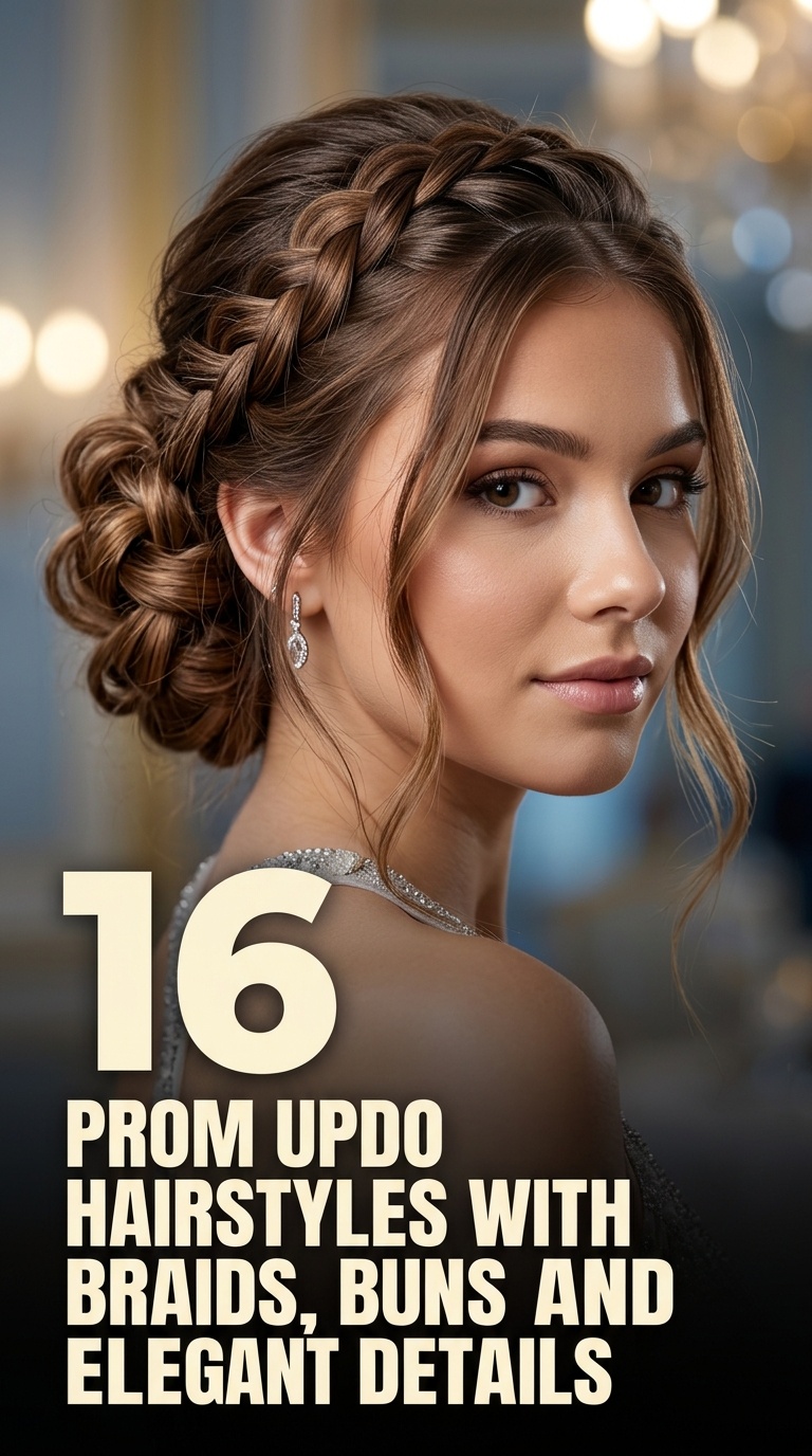 Featured Cover