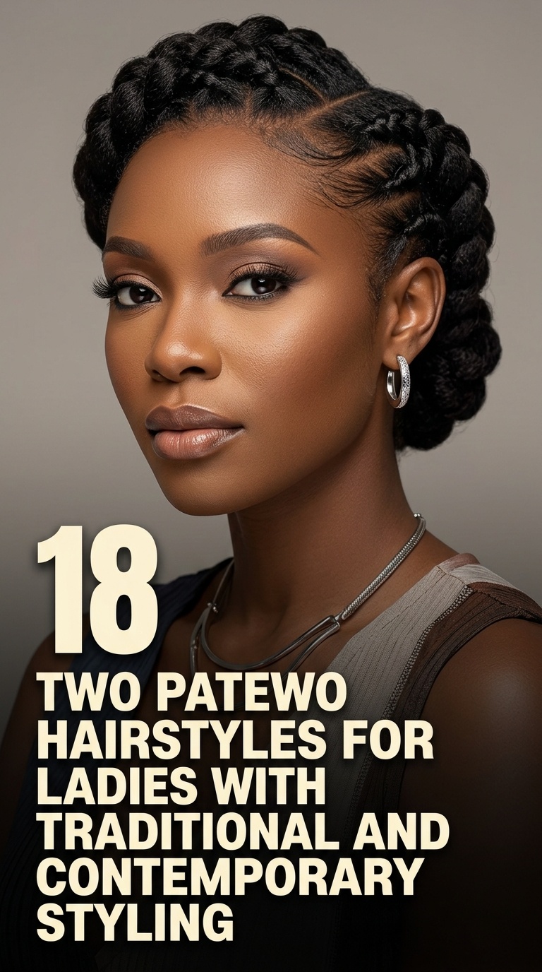 Featured Cover