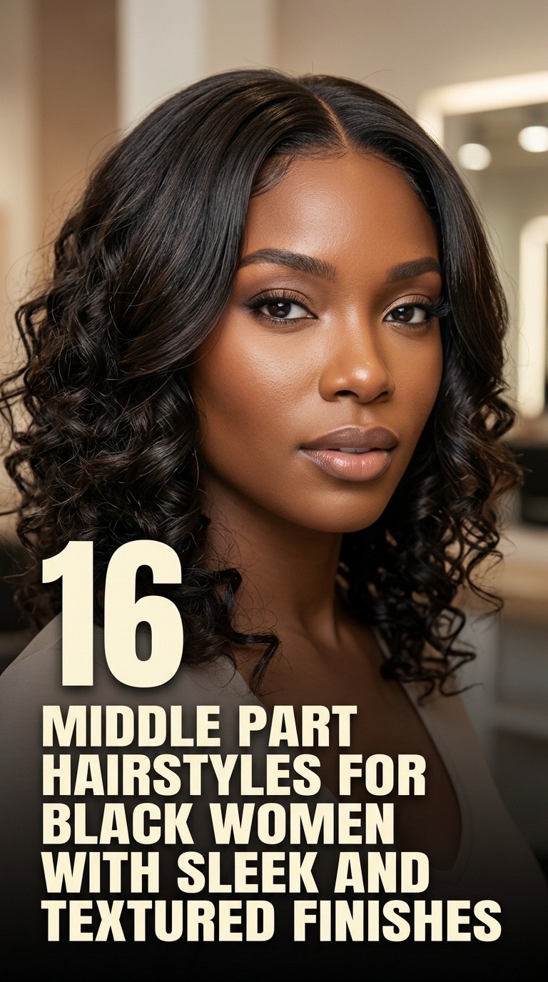 Featured Cover