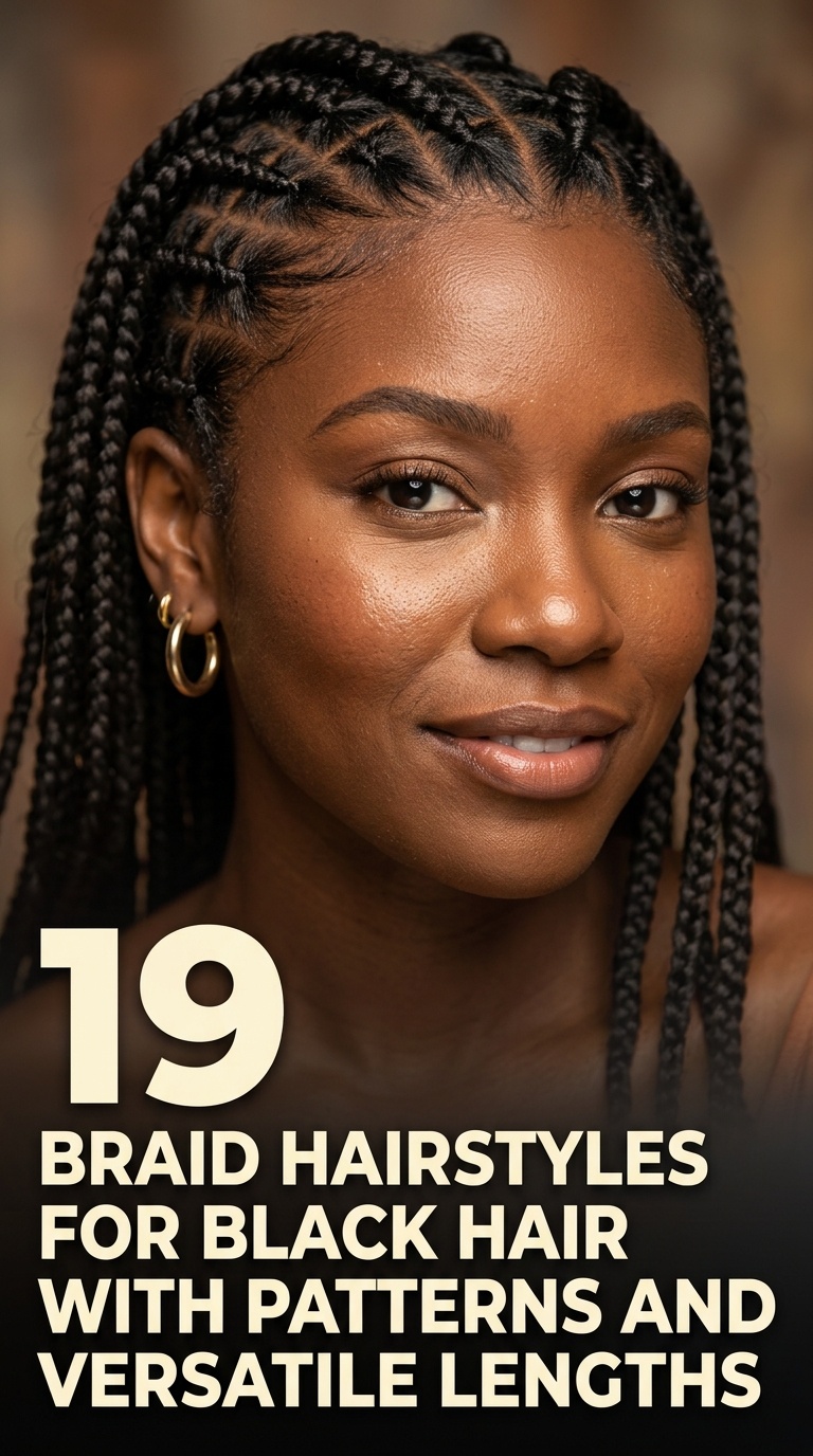 Featured Cover