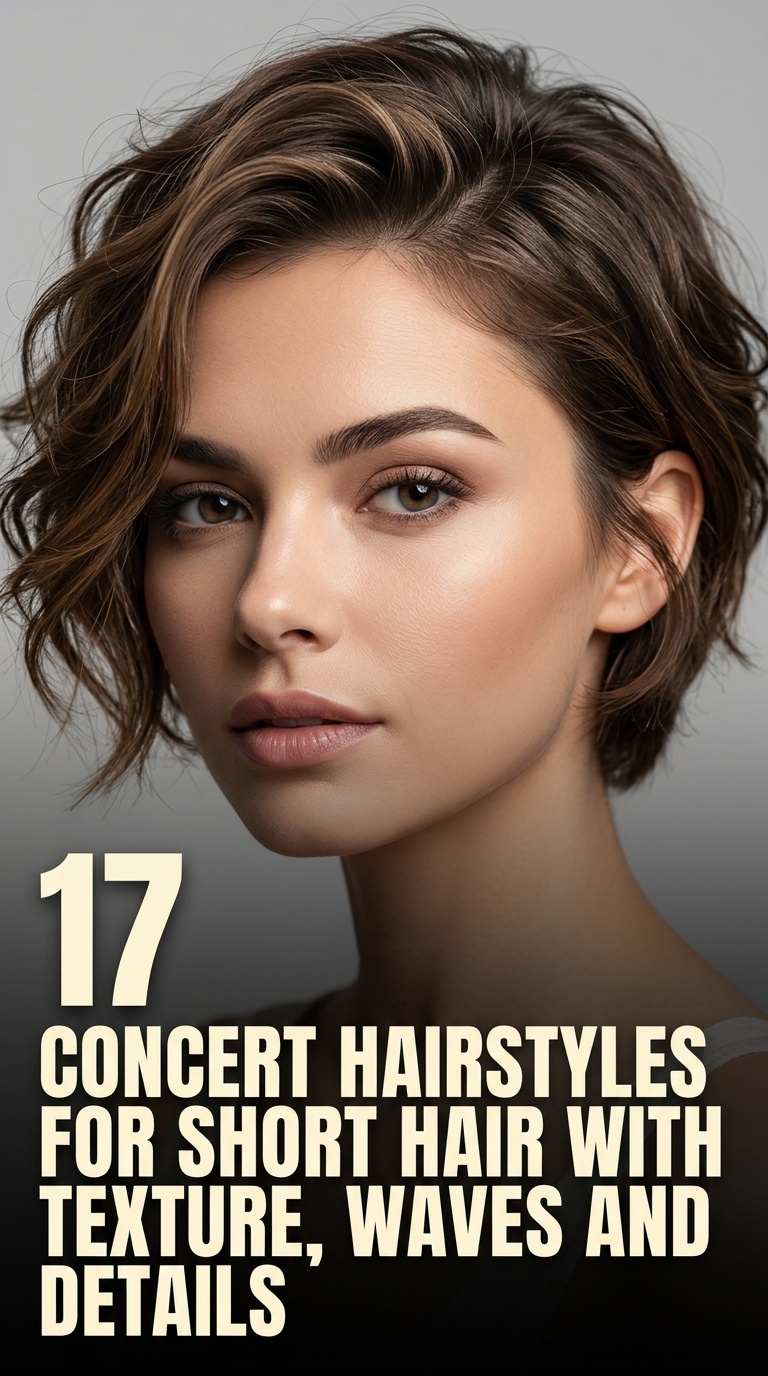Featured Cover