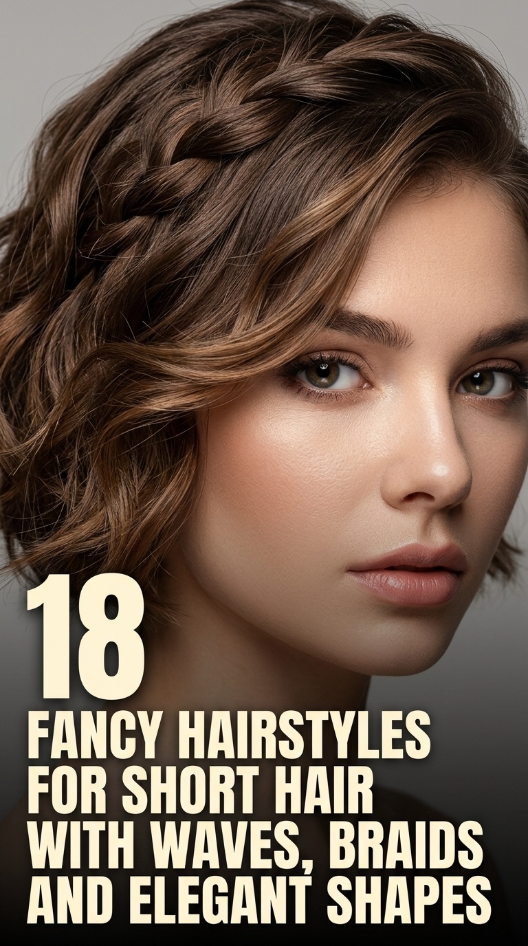 Featured Cover