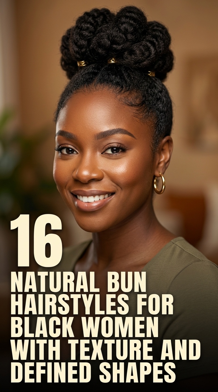 Featured Cover