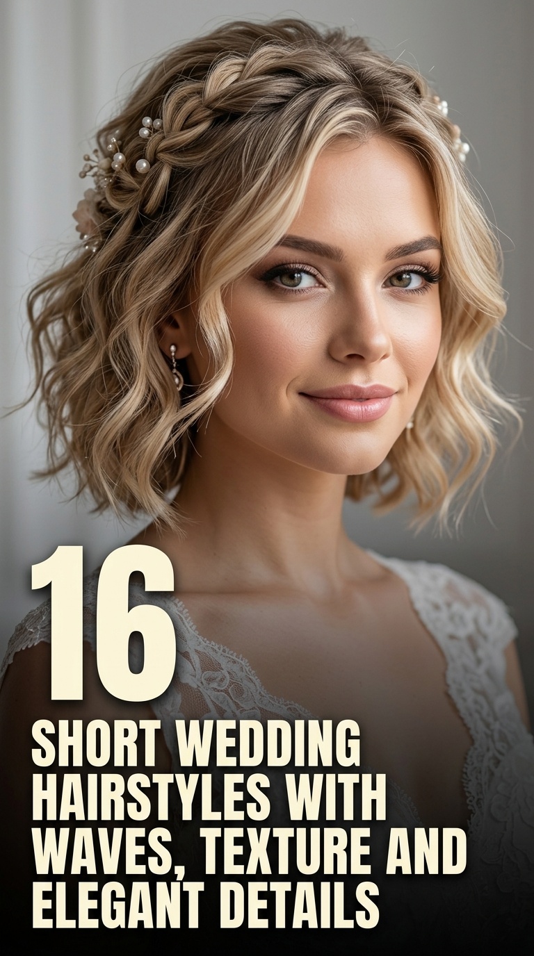 Featured Cover