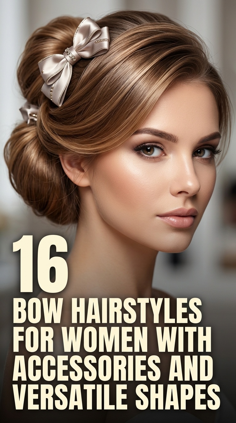 Featured Cover