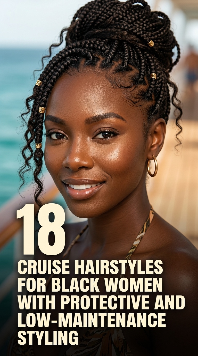 Featured Cover