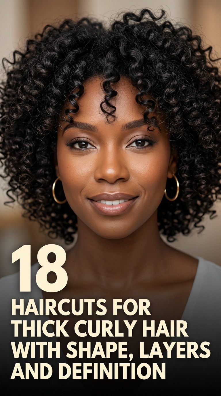 Featured Cover