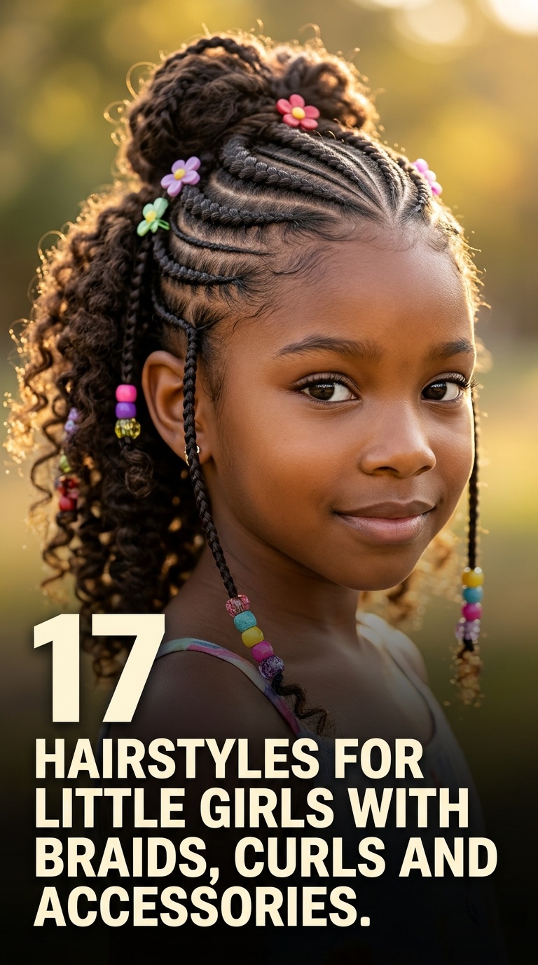 Featured Cover