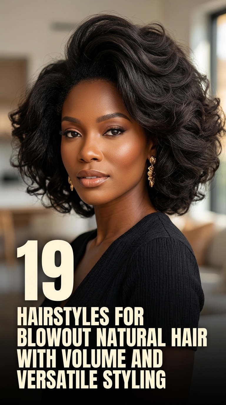 Featured Cover